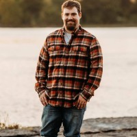 Peyton Drackett, Mba