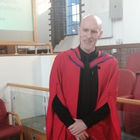 David Bolt