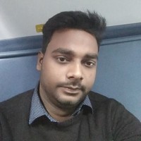 Md Sakib
