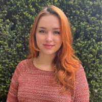 Deanna Cummings, MRM