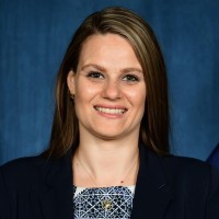 Melissa Mosher