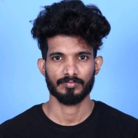 Ullas Kt