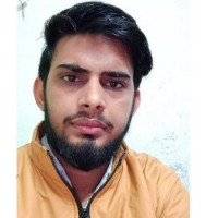 Sadik Alam