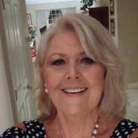 JOYCE Muller