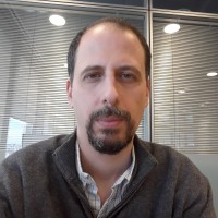 Ceferino Di Camillo