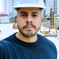 Filipe Gonçalves De Lima