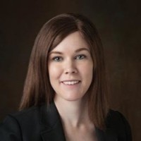 Laura Crowe