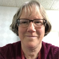 Janet Murray