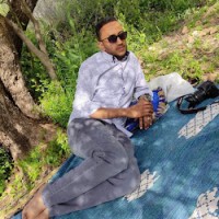 Boufrioua brahim