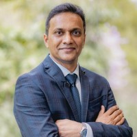 CA Vikesh Jain