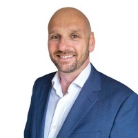 Derek Mcfarlane Mrics
