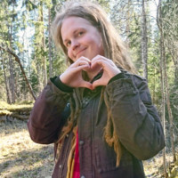Joeli Hokkanen