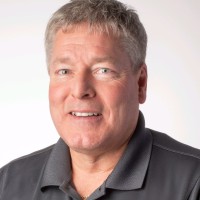 Brad Hanke