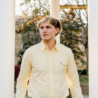Owen Van Sickle