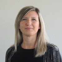 Lucia Trotta