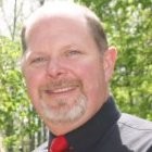Eric Thomason