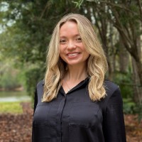 Sydney Miles