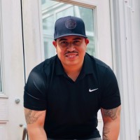 Daniel Vera