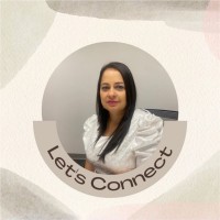 Emilia Chaves Cardenas