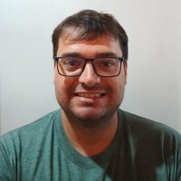 Juan Pedro Ezequiel Barattini