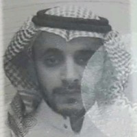 عبدالله مشهور