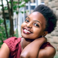 Mercy Jeptoo