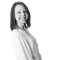 Louise Powney