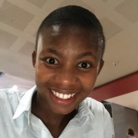 Khanyi Mtonjana