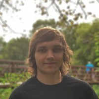 Alex Richards