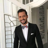 Louis Tyler