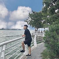 Hải Han