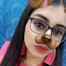 Sakshi Baloni
