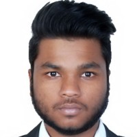 Sangamesh Uday