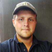 Joshua Jay Mannino