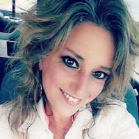 Brandi Corneglio