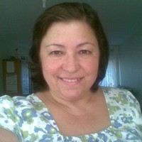 lina fernandes