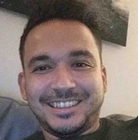 Yordy Zwalve