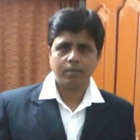 subhra karmakar