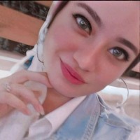 Rania Abd Elzaher