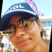Eliza Lakshika Jeevakumar