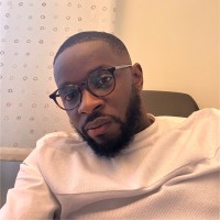 Joel Ekundayo