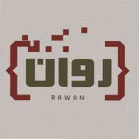 Rawan Al-Anazi