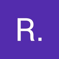 R. Anchewar