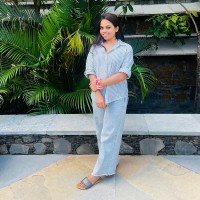 Divya Rathore