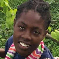 Ruth Felix