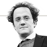 Marco Frassinetti