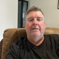 Paul Marks