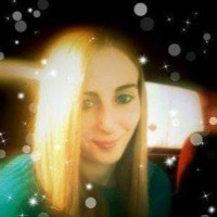 Stephanie Triplett
