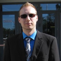 Kari Ainonen
