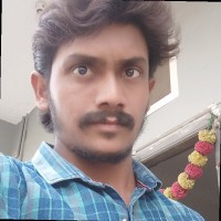 Poluka Santhoshreddy